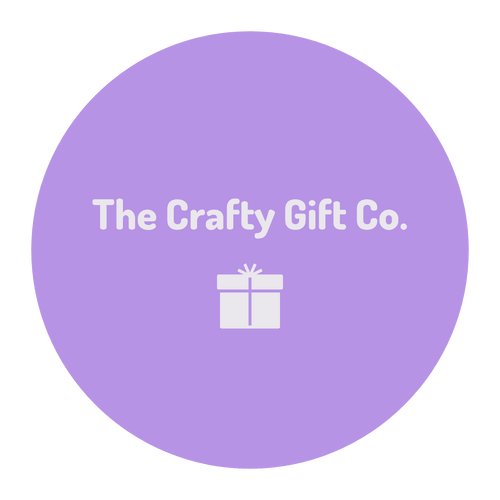 TheCraftyGiftCo.